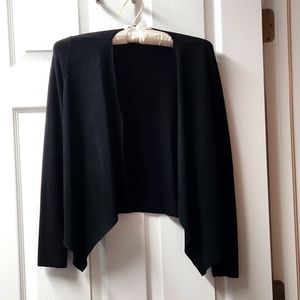INC jacket